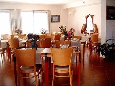 Hotel Le Chevalier Gambette Saint-Armel Экстерьер фото